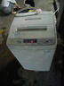 海爾【二手8成新】海爾XQB55-Z1269波輪洗衣機 出租房公寓優(yōu)選 5公斤 曬單實(shí)拍圖