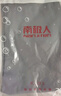 南極人兒童打底褲女童春秋季鯊魚(yú)褲外穿緊身百搭中大女童褲子黑色150 曬單實(shí)拍圖