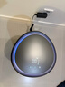 飛利浦（PHILIPS）空氣凈化器除甲醛神器新房急入住鼻炎專(zhuān)業(yè)家用寵物凈化機除煙味病毒過(guò)敏原螨塵國家補貼AC4228/01 曬單實(shí)拍圖