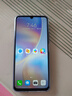 華為智選手機70M 鴻蒙 全新正品 5G手機 5000mAh超能續航24期【免息】暢享70M 大儲存Hi暢享系列 曜金黑 8GB+256GB 標配 贈延保+碎屏保 曬單實(shí)拍圖