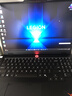 聯(lián)想拯救者R7000P 2025 游戲筆記本電腦(銳龍9 8945HX 16G 1T RTX5060 2.5K 240Hz 黑)國家補貼20% 曬單實(shí)拍圖