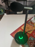 紐曼ZM06 電腦麥克風(fēng)收音麥 USB游戲桌面降噪話(huà)筒  電腦臺式筆記本網(wǎng)課會(huì )議語(yǔ)音直播錄音電容麥 黑色 曬單實(shí)拍圖