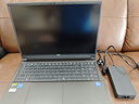 宏碁（acer）暗影騎士擎7 國家補貼 16英寸游戲本筆記本電腦（14代i7-14650HX 32G 1TB 2.5K 240Hz RTX5060） 曬單實拍圖