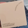 Passional Lover/PL看不見(jiàn)粉霜00瓷白色30g遮瑕粉底干皮奶油肌粉底霜 生日禮物 曬單實(shí)拍圖