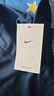 耐克（NIKE）POLO衫男士 25秋季新款運(yùn)動服裝速干短袖休閑翻領(lǐng)半袖透氣冰絲t恤 DRI-FIT導(dǎo)濕速干/熱推/曬圖退5 L 【175】體重130~150斤左右 曬單實(shí)拍圖
