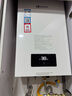 能率（NORITZ）【小云朵S】燃氣熱水器天然氣【家電國家補貼15%】 恒溫雙控水伺服 速熱大水量 下置風(fēng)機13EA2AFEX 曬單實(shí)拍圖
