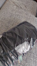 巴拉巴拉兒童羽絨服男童女童外套寶寶冬裝童裝中長(cháng)款洋氣208424107201 曬單實(shí)拍圖