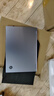 機械革命【國家補貼20%】無(wú)界15XR7-8745HS 24G 1T 120Hz 2.5K輕薄本辦公商務(wù)本游戲本筆記本電腦包鼠套裝 曬單實(shí)拍圖