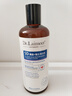 DR.LAIMEER 來(lái)美醫生果酸發(fā)光水爽膚水補水保濕收縮毛孔閉口粉刺控油去黃提亮濕敷水 曬單實(shí)拍圖