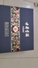 古井貢酒 年份原漿 古8 50度500ml*2瓶 濃香型白酒 禮盒裝 曬單實(shí)拍圖