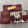 后Whoo津率享密集平顏水乳6件350ml護(hù)膚品套裝禮盒禮物【現(xiàn)貨速達(dá)】 曬單實(shí)拍圖