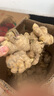 產(chǎn)地直發(fā)云南小黃姜新鮮生姜黃姜調味料新鮮蔬菜生鮮 3斤 裝 曬單實(shí)拍圖
