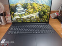 聯(lián)想小新Pro16銳龍版2025補貼20%筆記本電腦可選AI全能本高刷屏游戲設計辦公學(xué)生網(wǎng)課V輕薄編程手提本 R7-8745HS?32G內存1TB固態(tài)小新16 滿(mǎn)血性能顯卡 IPS全高清屏 全新升級 曬單實(shí)拍圖
