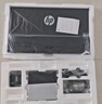 惠普（HP）星Vision Pro23.8英寸顯示器100Hz IPS技術(shù)顯示器 三微邊設(shè)計(jì) 低藍(lán)光 電腦辦公顯示屏 S24 曬單實(shí)拍圖