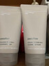 悅詩(shī)風(fēng)吟（innisfree）火山巖泥洗面奶女男泡沫潔面乳毛孔清潔控油補水保濕清爽不緊繃 火山泥潔面150ml*2支 曬單實(shí)拍圖