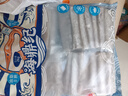 海鼎紀 舟山二去精品帶魚(yú)段凈重4斤/4包 生鮮魚(yú)類(lèi) 中秋 曬單實(shí)拍圖