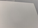 輝柏嘉【超級爆款】輝柏嘉（Faber-castell）彩鉛水溶性彩色鉛筆藝考考試72色筆簾升級款速寫(xiě)馬克筆繪畫(huà) 曬單實(shí)拍圖