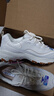 斯凱奇（Skechers）美拉熊女鞋秋季增高老爹鞋時(shí)尚熊貓鞋百搭休閑運動(dòng)鞋149807 曬單實(shí)拍圖