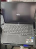 聯(lián)想拯救者Y7000P 2025 游戲筆記本電腦(i9-14900HX 16G 1T RTX5060 2.5K 240Hz 黑)國家補(bǔ)貼20% 曬單實(shí)拍圖