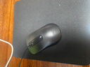 華為樣機(jī)Matebook 13/14/XPRO觸摸筆記本電腦商務(wù)高清屏輕薄本 i5-1240P/16G/512G 曬單實拍圖
