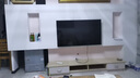 王牌艷春【電視機排行前十名】無(wú)邊框8K液晶全面屏超高清藍光WiFi遙控語(yǔ)音手機投屏客廳家用護眼智能網(wǎng)絡(luò ) 75英寸 極清8K智能安卓9.0旗艦款 Ai智能旗艦款16+512G+免費安裝+會(huì )員觀(guān)看 曬單實(shí)拍圖