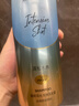 潘婷玻尿酸泡彈洗發(fā)水530g控油蓬松去油洗頭膏洗發(fā)露京東自營(yíng)深水 曬單實(shí)拍圖