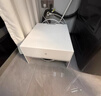 米家【年度重磅新品】掃地機器人5 Pro AI 智能互交雙機械臂大吸力掃拖一體拖地洗地機吸塵器  曬單實(shí)拍圖