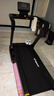 麥瑞克（MERACH）跑步機家庭用爬坡靜音折疊健身房走步器材幻影X5Pro MR-T10B5 曬單實(shí)拍圖