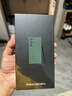 SAMSUNG三星s23ultra安卓旗艦機皇港版美版拍照手機s24ultra庫存機 S23Ultra悠野綠 12+512G港澳臺 雙卡 曬單送頭 曬單實(shí)拍圖