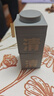C咖清潔白泥膜5罐深層控油補水面膜去黑頭角質(zhì)閉口涂抹式小罐膜 曬單實(shí)拍圖