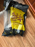 鮮京采 雞大胸 凈重6斤 生鮮冷凍 健身代餐雞胸肉 源頭直發(fā) 曬單實(shí)拍圖