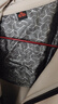 凡客誠品凡客官方店三防連帽軟殼夾克外套男士休閑風(fēng) 象牙白 3XL 曬單實(shí)拍圖