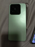 小米15/14/13pro/ultra/mix/fold折疊屏二手手機詳見(jiàn)質(zhì)檢報告國行優(yōu)惠券補貼 小米 15 曬單實(shí)拍圖