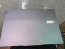 ThinkPad 聯(lián)想筆記本電腦ThinkBook16+ 2025 AI輕薄獨顯性能版 英特爾酷睿Ultra5 16英寸 RTX5050 32G 3.2K 曬單實(shí)拍圖