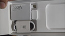 小米（MI）Xiaomi 17 Pro 6.3英寸小尺寸旗艦手機 徠卡5倍光學(xué)變焦 超窄四等邊 6300mAh大電池 小米手機17pro 冷煙紫 16GB+512GB 曬單實(shí)拍圖