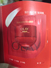 玉蘭油（OLAY）全新超紅瓶面霜滋潤50g緊致抗衰老保濕面霜女士護膚品生日禮物女 曬單實(shí)拍圖