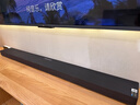 三星（SAMSUNG）HW-QS700F/XZ+9500S全景聲5.1.4聲道 回音壁 無(wú)線(xiàn)低音炮 藍牙 投影儀游戲電視音響 智能APP操控  曬單實(shí)拍圖