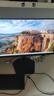 HKC27英寸2K200Hz 顯示器1K IPS  1ms G25H4電競G27H2  G25H3 顯示屏G24H2 G27H2W G24H2W  G27H2pro G24H2/24英寸/2K/180 曬單實(shí)拍圖