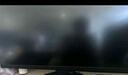 LG 32GS94U 31.5英寸4K 144Hz電競顯示器FastIPS 升降旋轉1ms GtG響應PS5游戲屏 HDMI2.1 HDR400 新升級L型支架 4K144Hz 32GS94U 曬單實(shí)拍圖