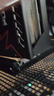 藍(lán)寶石AMD  9070XT/7900XT/XTX 電競(jìng)游戲設(shè)計(jì)臺(tái)式機(jī)電腦deepseek AI人工智能渲染直播追光顯卡 RX 9070 XT 16G脈動(dòng) 曬單實(shí)拍圖