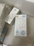 PhM華西琺瑪嬰兒全身特護舒緩濕癢肌乳液補水保濕滋潤易推開(kāi)吸收身體乳 嬰兒桂花乳160ml 曬單實(shí)拍圖