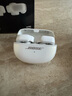 Bose Ultra 開(kāi)放式耳機-60周年鉆光紀念款 Bose小耳環(huán)耳夾耳機 不入耳開(kāi)放式無(wú)線(xiàn)藍牙耳機 曬單實(shí)拍圖