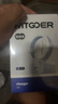 WITGOER適用于蘋(píng)果充電器20W充電線(xiàn)快充PD套裝手機數據線(xiàn)iPhone14promax13/12/11xs平板ipad充電xr插頭 曬單實(shí)拍圖