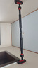 匹克 單杠室內引體向上器家用成人免打孔門(mén)上健身器材運動(dòng)吊桿95 曬單實(shí)拍圖