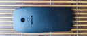 諾基亞（NOKIA）3210 4G 移動(dòng)聯(lián)通電信廣電全網(wǎng)通 2.4英寸雙卡雙待 直板按鍵學(xué)生功能機備用手機黑色 曬單實(shí)拍圖