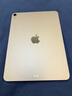 Apple/蘋(píng)果 iPad Air 11英寸 M3芯片2025年款 平板電腦 (256GB WLAN版)深空灰色 曬單實(shí)拍圖
