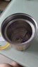 雀巢健康科學(xué)（NESTLEHEALTHSCIENCE）藹兒舒葛兒舒 荷蘭版捷克版 深度水解奶粉hmo無(wú)乳糖 特殊配方奶粉 法國版雀巢藹兒舒 400g*4罐 曬單實(shí)拍圖