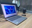 惠普（HP）戰(zhàn)66 16英寸2025輕薄辦公筆記本電腦 標(biāo)壓銳龍7 H 255 24G 1T 2.5K屏 1年上門【國(guó)家補(bǔ)貼】 曬單實(shí)拍圖