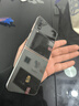 三星 SAMSUNG W23 Flip /W24 Flip5G折疊屏 立式自由拍攝系統  三星手機 二手手機 99新 W23 Flip 熠金黑 12GB+512GB 全網(wǎng)通【送充電套裝】 曬單實(shí)拍圖