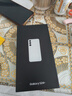 三星【價(jià)保11.11】Samsung Galaxy S24+ AI手機 第三代驍龍8 拍照手機 12GB+256GB 雅巖灰 國家補貼 曬單實(shí)拍圖